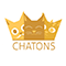 CHATONS