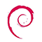 Debian