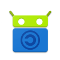 F-Droid