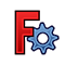 FreeCAD