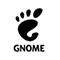 GNOME