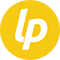 Liberapay