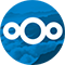 NextCloud