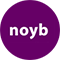 Noyb.eu