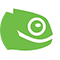 OpenSUSE