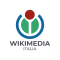 Wikimedia Italia