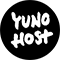 YunoHost